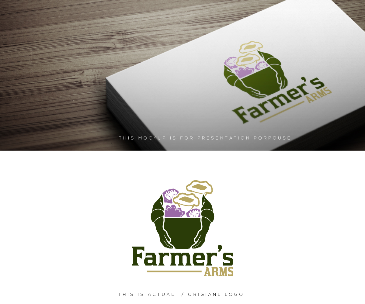 Design de Logo par Ansh Design pour ce projet | Design #37324949