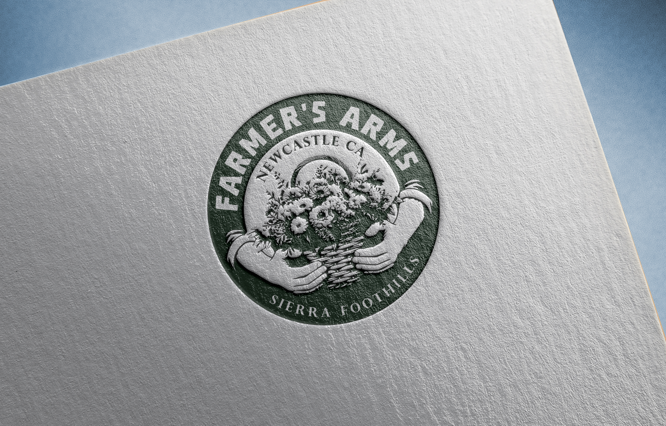 Design de Logo par vidarshana 2 pour ce projet | Design #37351095