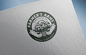 Design de Logo par vidarshana 2 pour ce projet | Design : #37351095