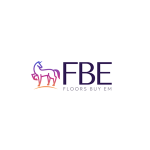 Logo Design by Franabanana for this project | Design: #37326388