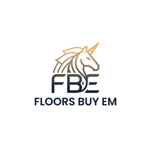 Logo Design by Aljune Castro Designs for this project | Design: #37325949