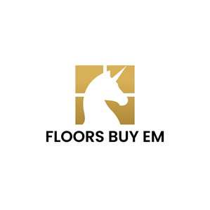 Logo Design by Aljune Castro Designs for this project | Design: #37325962