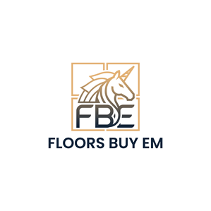 Logo Design by Aljune Castro Designs for this project | Design: #37332912