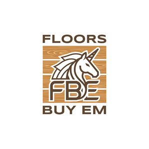 Logo Design by Aljune Castro Designs for this project | Design: #37338861