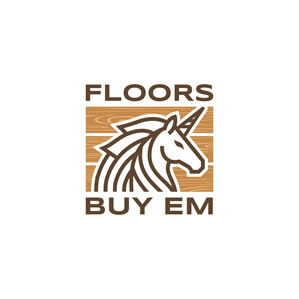 Logo Design by Aljune Castro Designs for this project | Design: #37338868