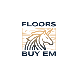 Logo Design by Aljune Castro Designs for this project | Design: #37346386