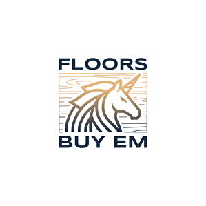 Logo Design by Aljune Castro Designs for this project | Design: #37346392