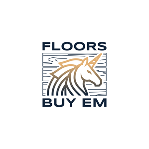 Logo Design by Aljune Castro Designs for this project | Design: #37346397