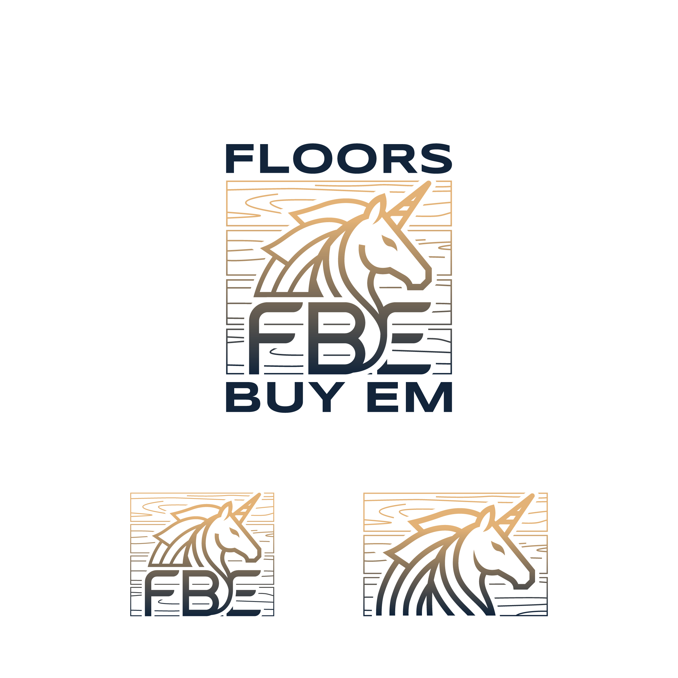 Logo Design by Aljune Castro Designs for this project | Design #37346704