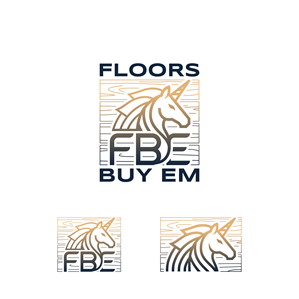 Logo Design by Aljune Castro Designs