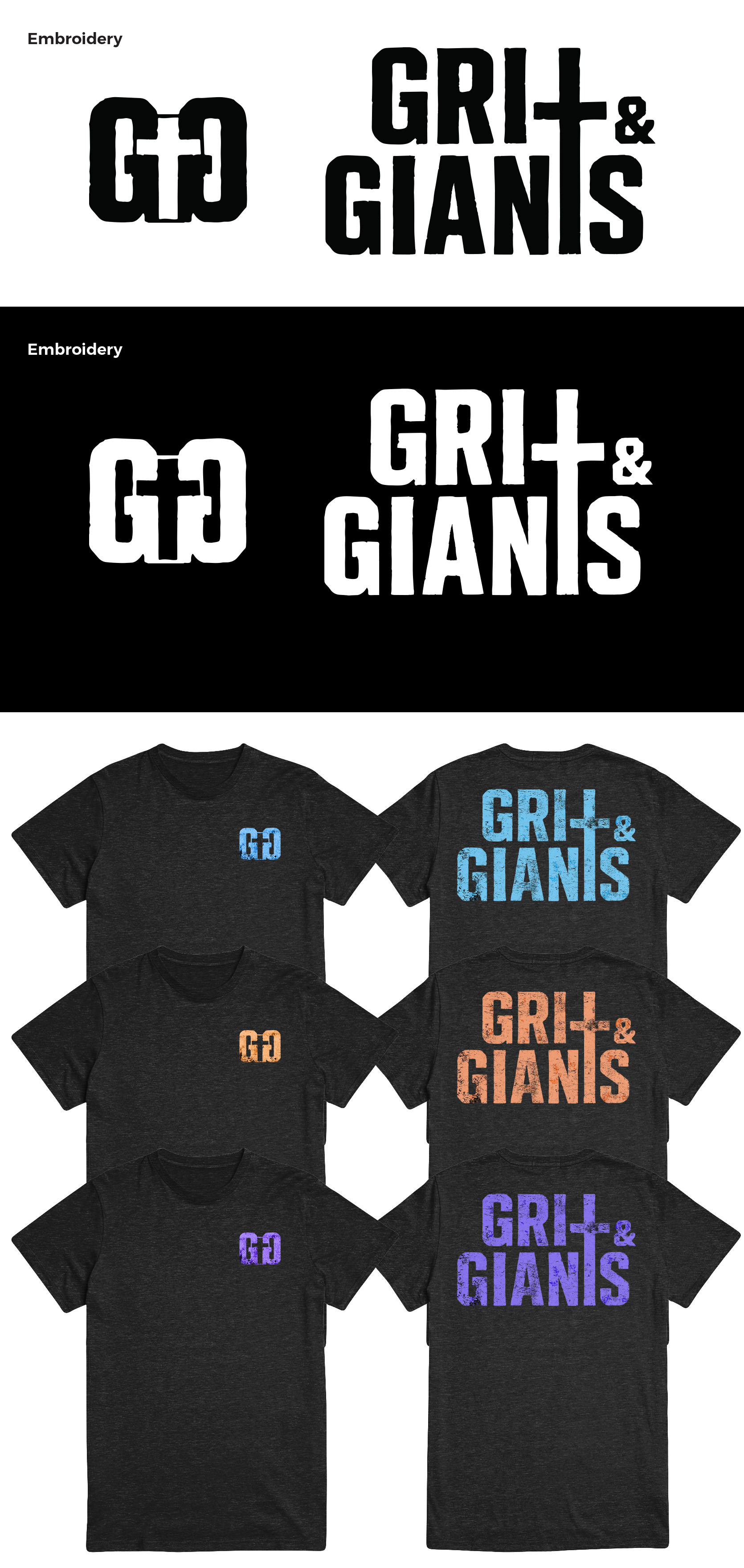 T-shirt Design by Teespixels for this project | Design #37325946