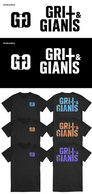 T-shirt Design by Teespixels for this project | Design: #37325946