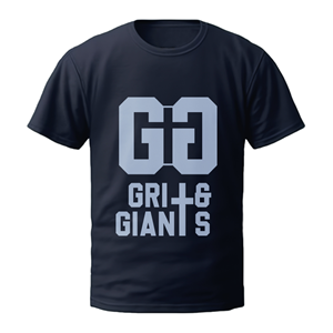 T-shirt Design by {mega- for this project | Design: #37325760