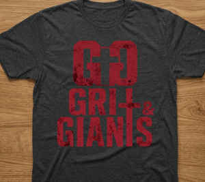 T-shirt Design by SXB for this project | Design: #37325751