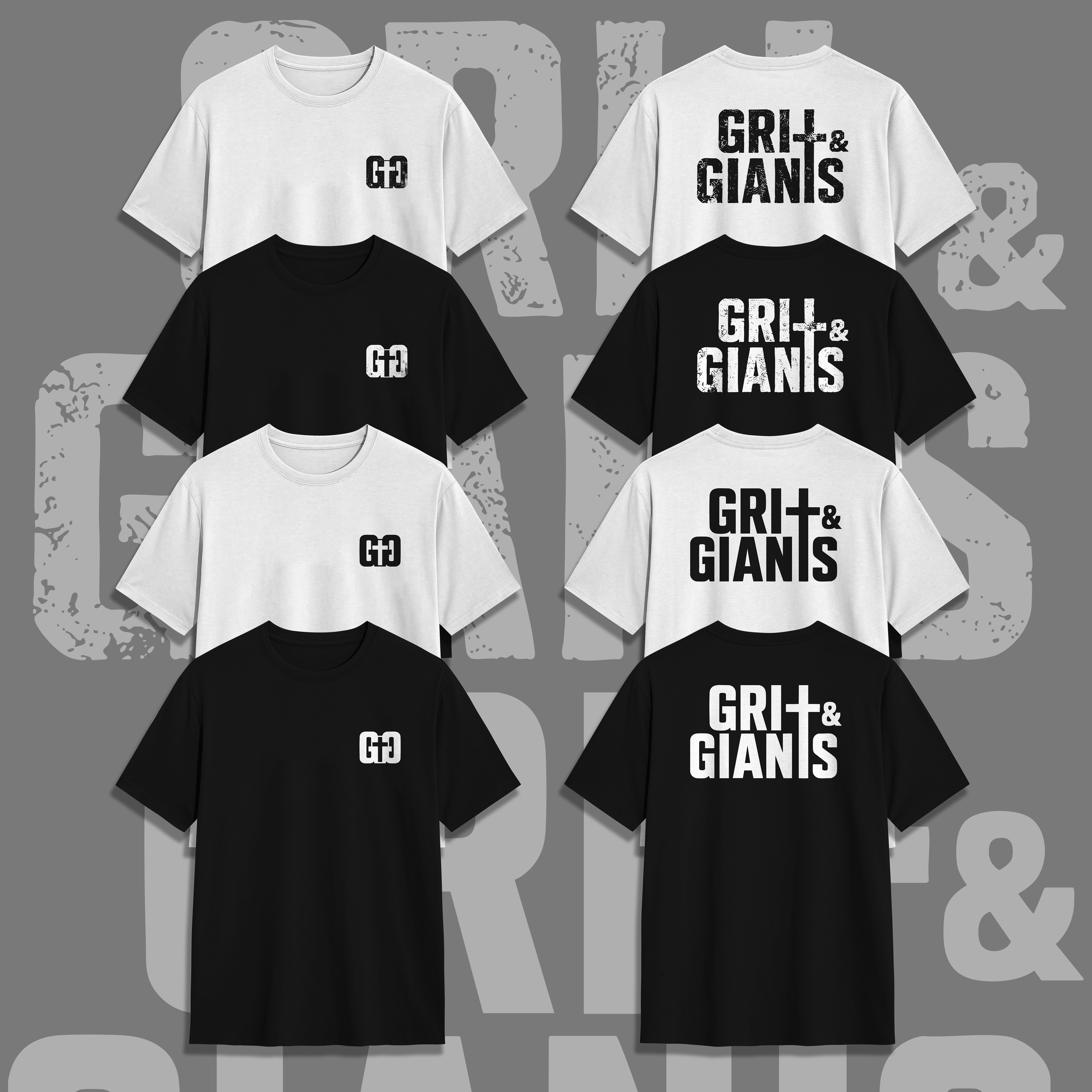 T-shirt Design by V FOUR DESIGN for this project | Design #37325973