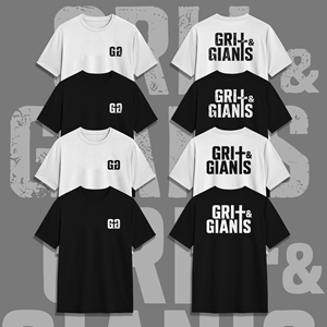 T-shirt Design by V FOUR DESIGN for this project | Design: #37325973