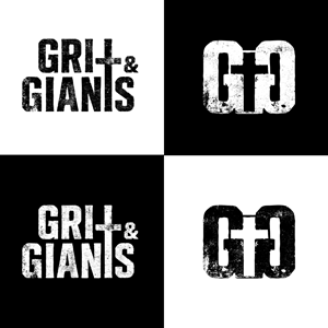 T-shirt Design by Arts&Letters for this project | Design: #37325954