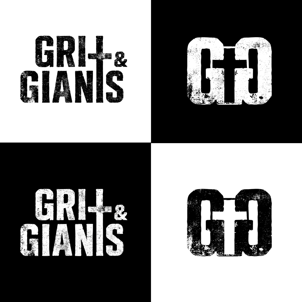T-shirt Design by Arts&Letters for this project | Design #37327514