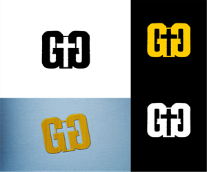 T-shirt Design by ThiagoB for this project | Design: #37325791