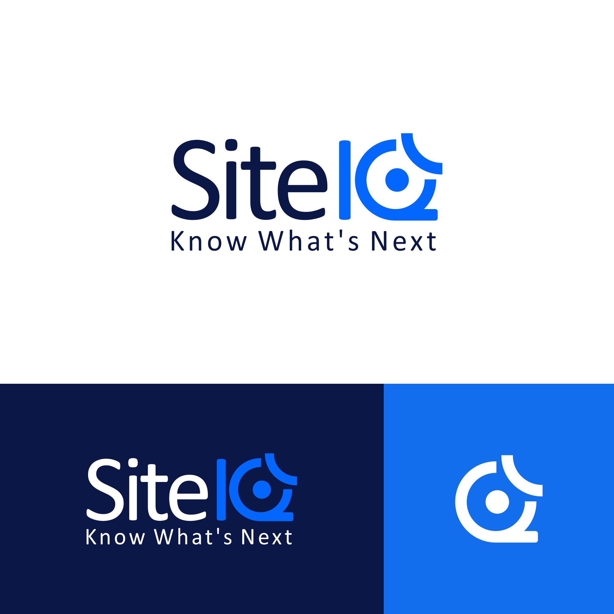 Logo Design by HADE DESAIN for this project | Design #37358908