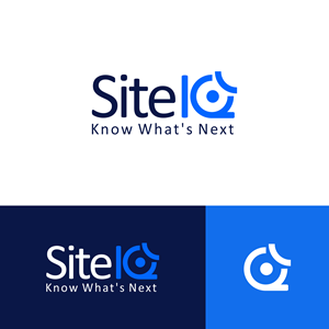 Logo Design by HADE DESAIN for this project | Design #37358908