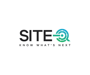 Logo Design by Adi Graphics for this project | Design: #37335912