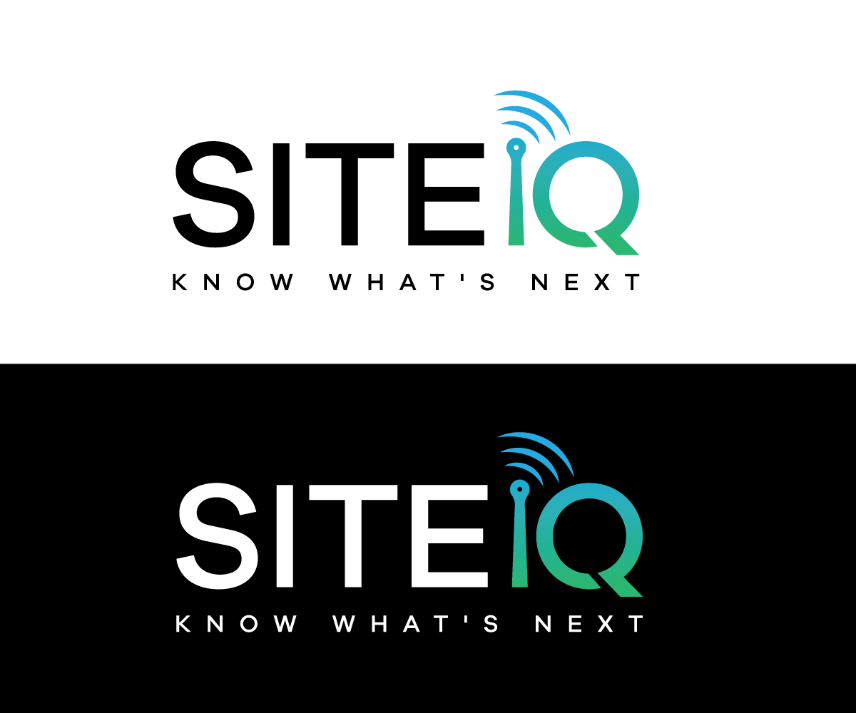 Logo Design by Adi Graphics for this project | Design #37335913