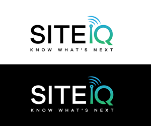 Logo Design by Adi Graphics for this project | Design: #37335913