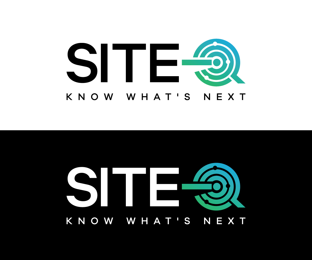 Logo Design by Adi Graphics for this project | Design #37335914
