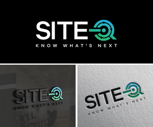 Logo Design by Adi Graphics for this project | Design: #37335915
