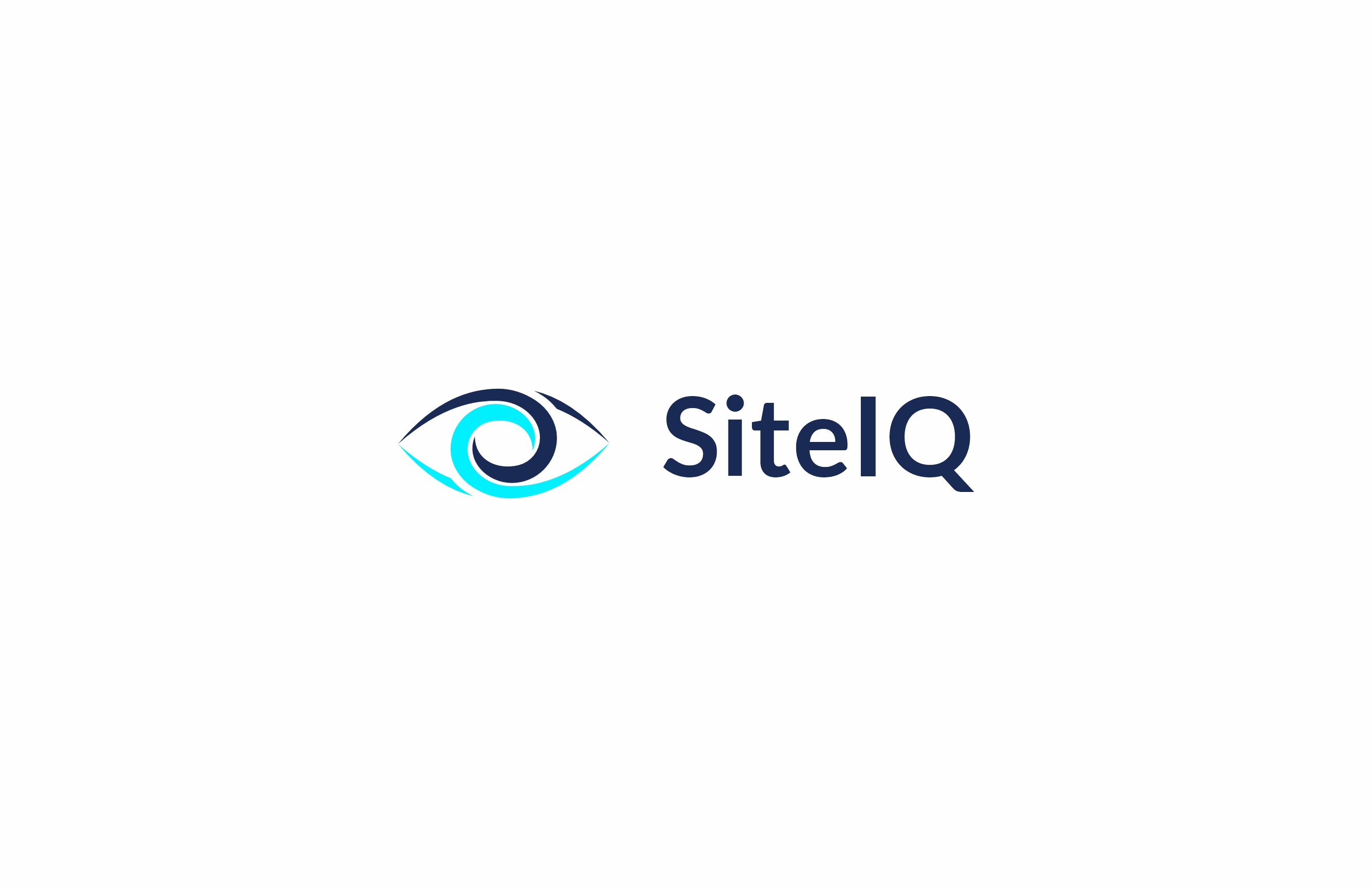 Logo Design by big daddy bojat for this project | Design #37352274