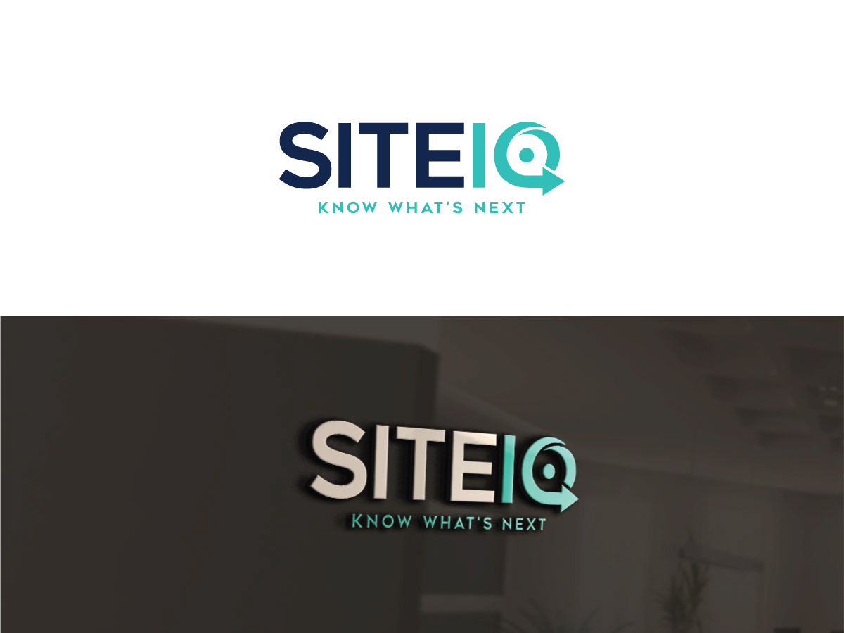 Logo Design by Gexeco for this project | Design #37329789