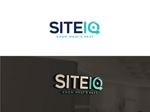 Logo Design by Gexeco for this project | Design: #37329789