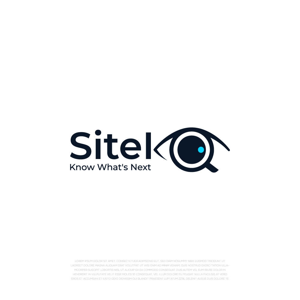 Logo Design by LogoEon for this project | Design #37328251