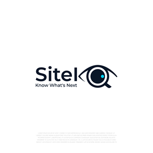 Logo Design by LogoEon for this project | Design: #37328251