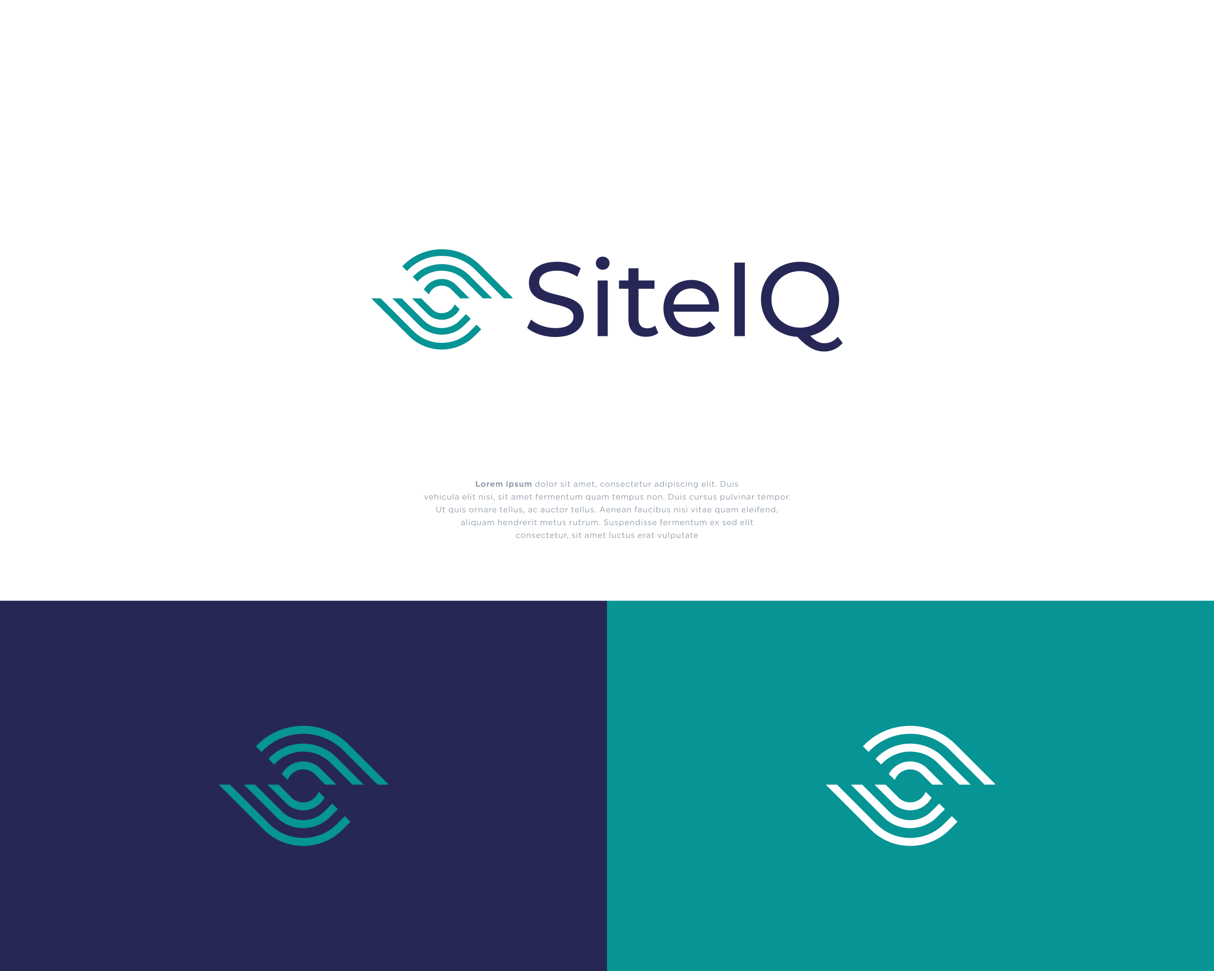Logo Design by MugiBerkah for this project | Design #37330504