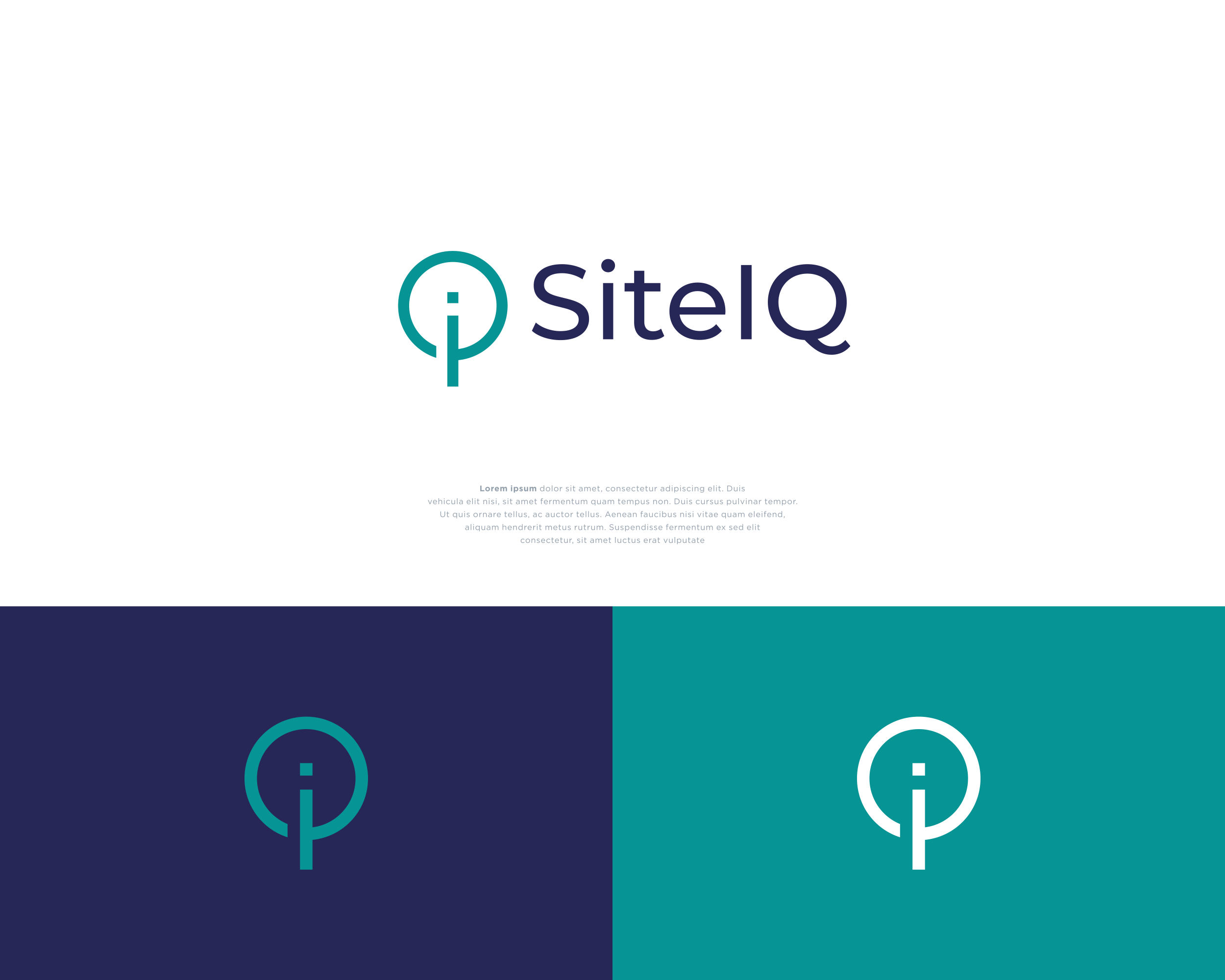 Logo Design by MugiBerkah for this project | Design #37330513