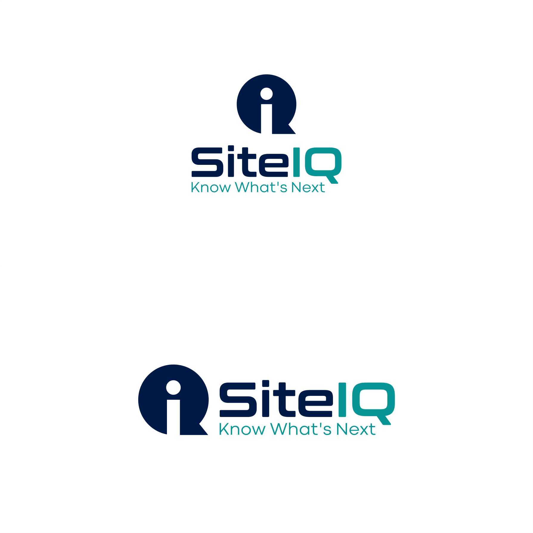 Logo Design by SastrovariuZ for this project | Design #37342367