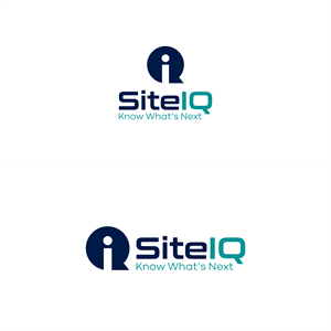 Logo Design by SastrovariuZ for this project | Design: #37342367