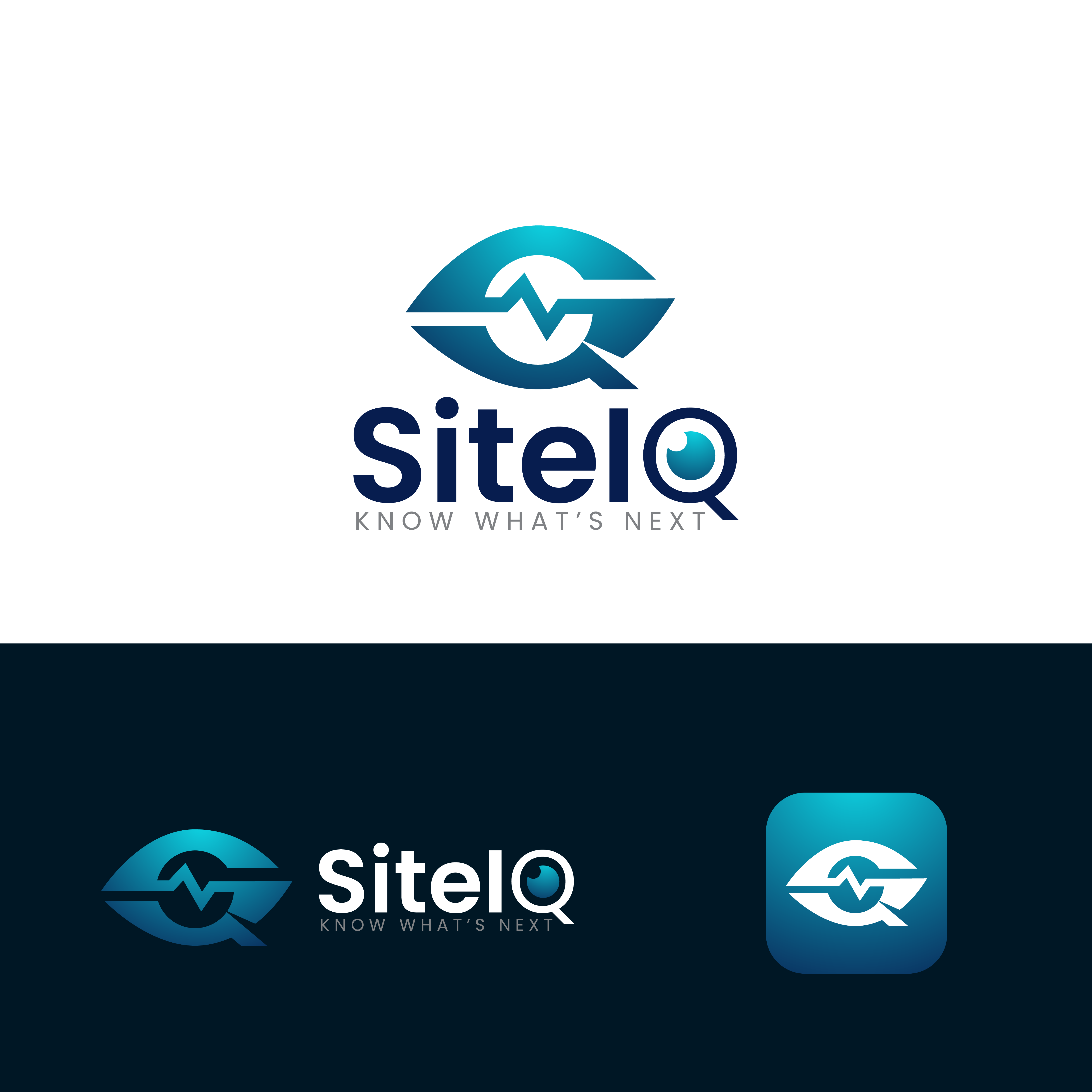 Logo Design by AndySuseno for this project | Design #37326542