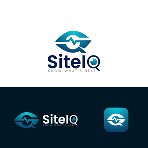 Logo Design by AndySuseno for this project | Design: #37326542