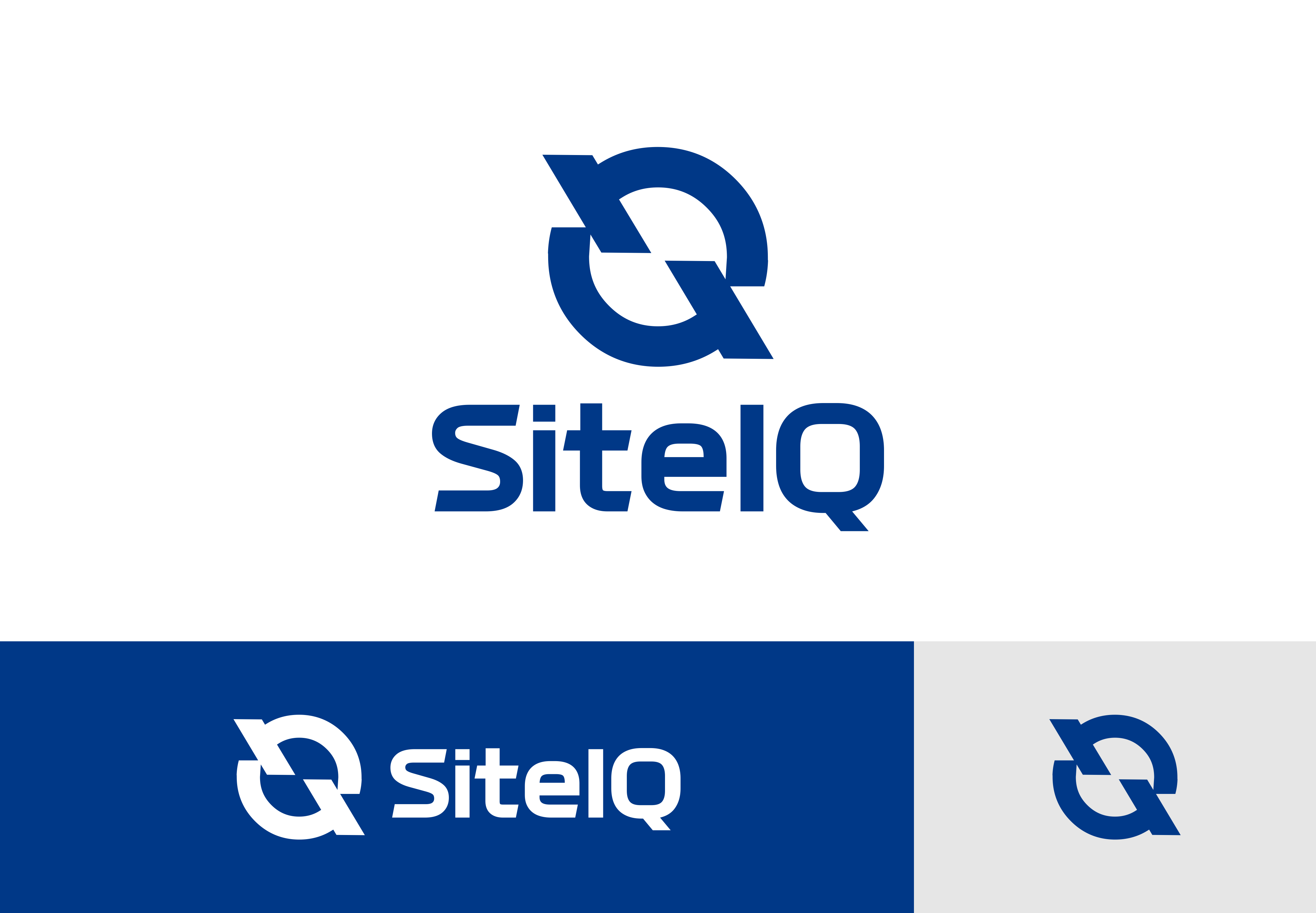 Logo-Design von ismawan_7 für dieses Projekt | Design #37329969