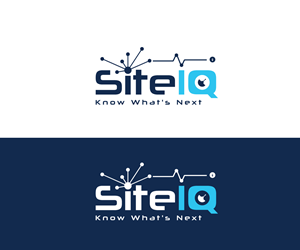Logo Design by RS_Design for this project | Design: #37326539