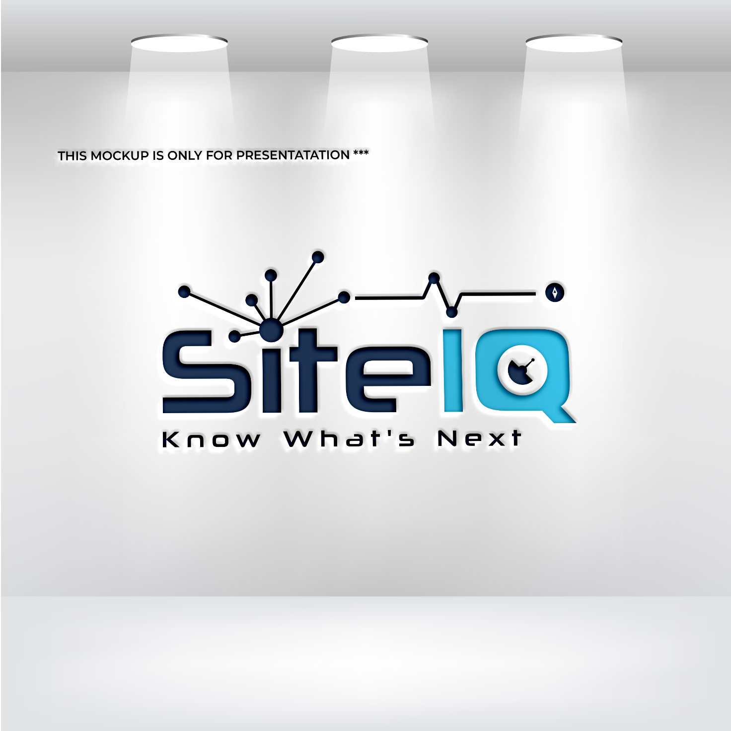 Logo Design by RS_Design for this project | Design #37326541