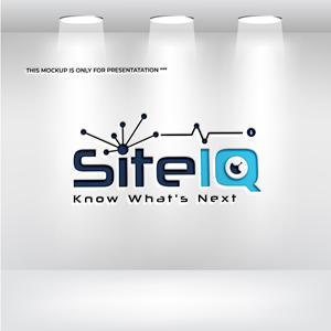 Logo Design by RS_Design for this project | Design: #37326541