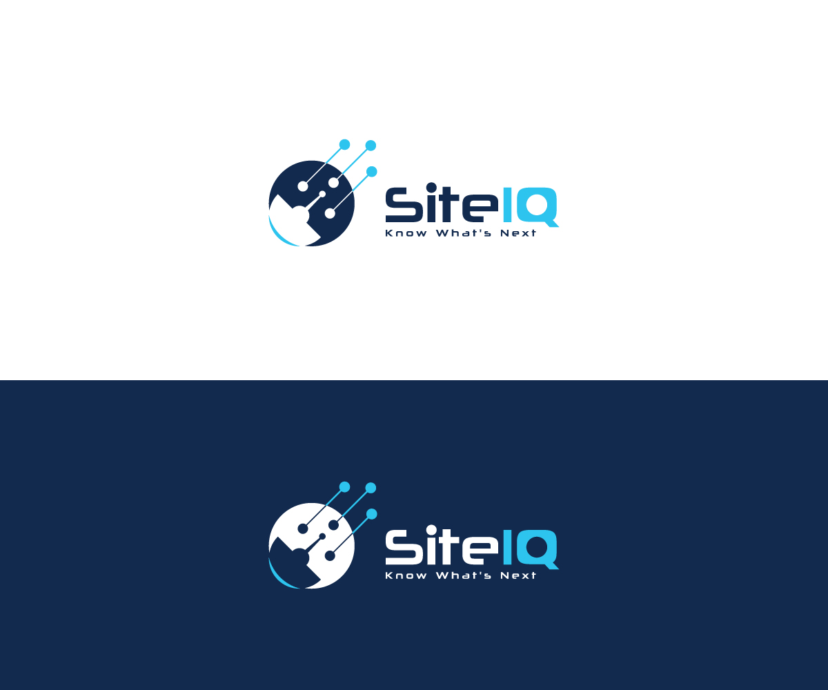 Logo Design by RS_Design for this project | Design #37332375