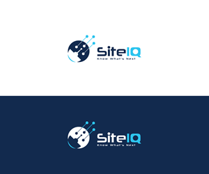Logo Design by RS_Design for this project | Design: #37332375
