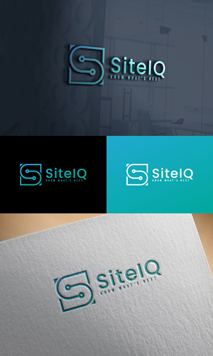 Logo Design by Rashika_139 for this project | Design: #37347146