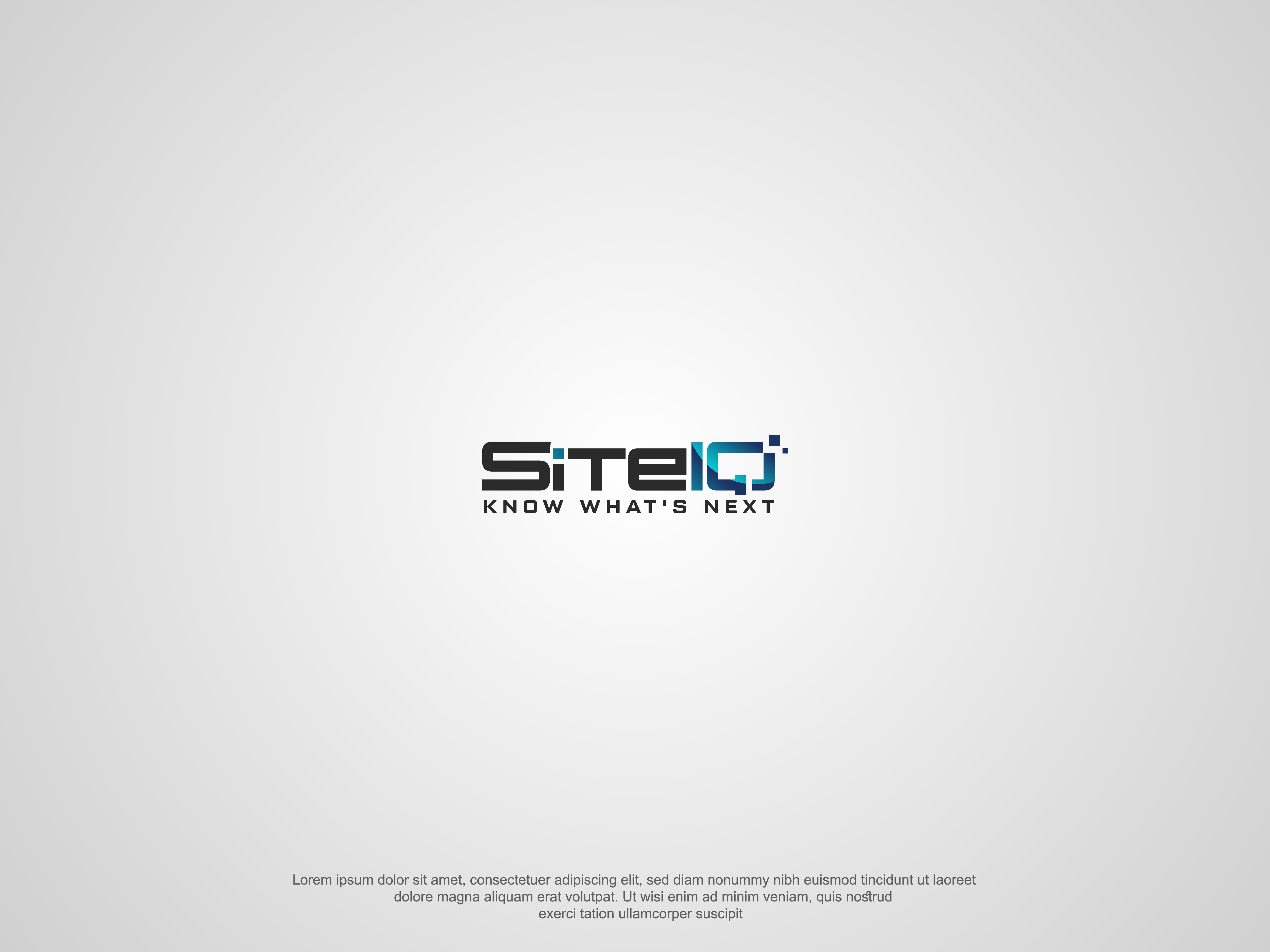 Logo Design by AbrinaDesign for this project | Design #37328635