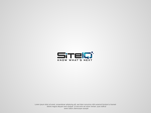 Logo Design by AbrinaDesign for this project | Design: #37328635